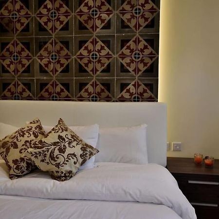 Vallettastay - Lucky Star Two Bedroom Apartment 403 Dış mekan fotoğraf